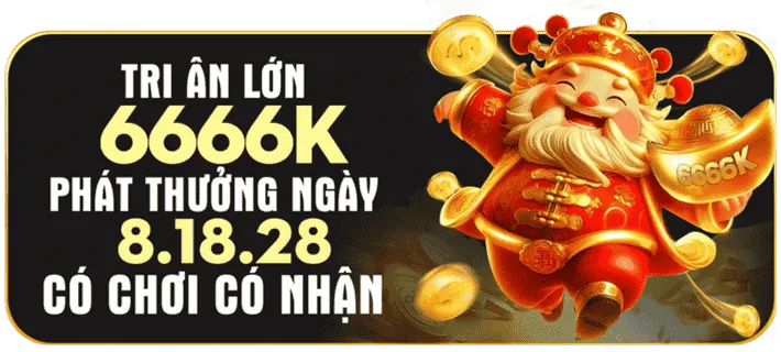 Chương trình VIP uw99