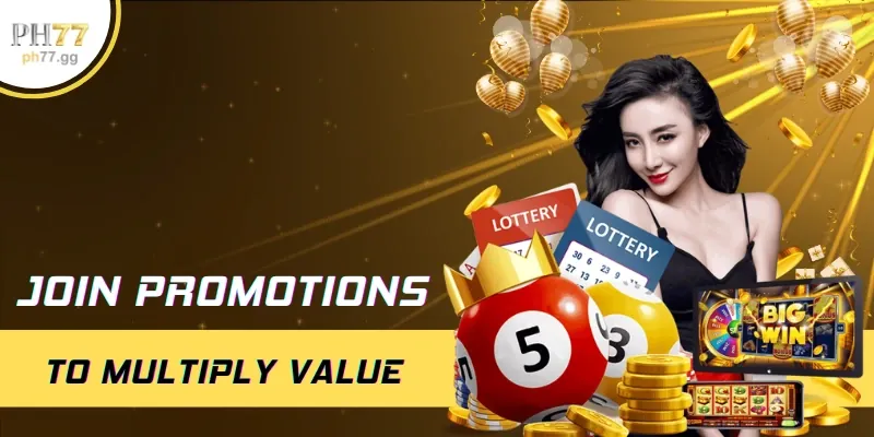 Hoàn trả bắn cá uw99