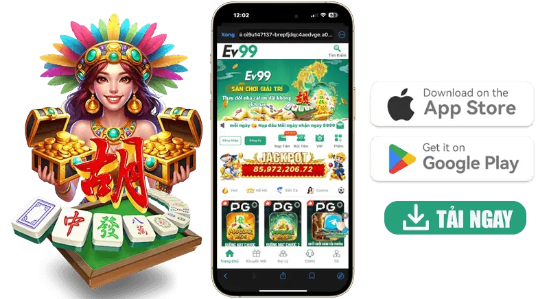 Hướng dẫn tân thủ UW99