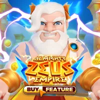 Tham gia uw99 link mới để trải nghiệm giao dịch dễ dàng và nhận ưu đãi