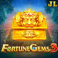 Các sản phẩm giải trí đa dạng tại uw99 bao gồm thể thao, casino, nổ hũ