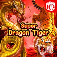 Thưởng nạp tiền VIP uw99 link mới
