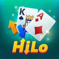 Bảo mật dữ liệu cá nhân và giao dịch tại UW99