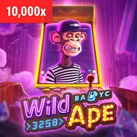 Ưu tiên rút tiền uw99 link mới