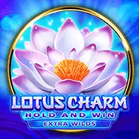 Giao dịch an toàn uw99