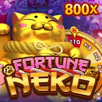 Mã hóa dữ liệu tại uw99 link mới