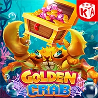 Giao diện ứng dụng uw99 mobile với các biểu tượng tải xuống