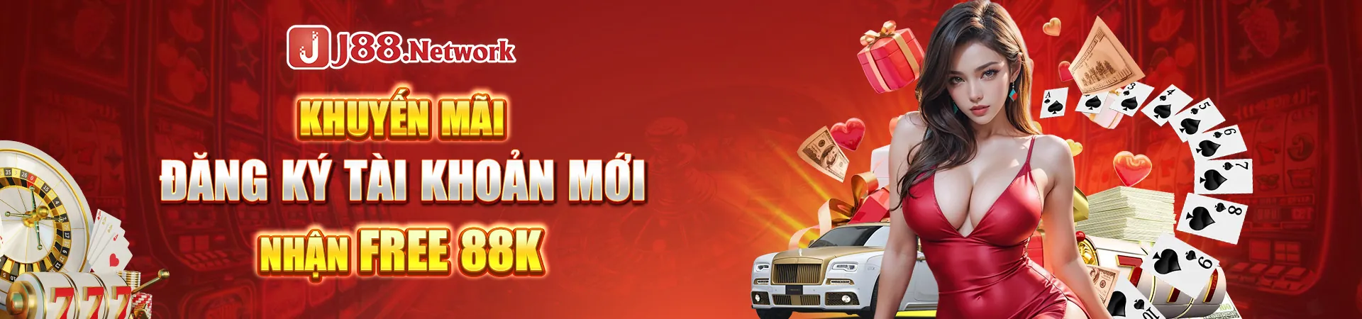 Hình ảnh nền tảng UW99 an toàn với liên kết mới nhất