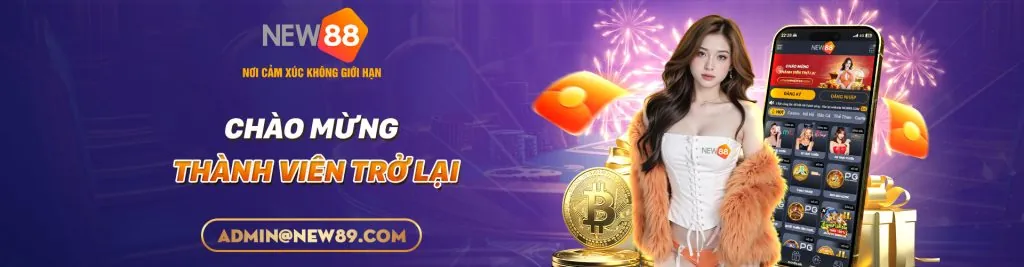 Casino trực tuyến uw99 link mới