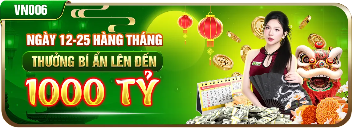 Giao diện ứng dụng uw99 liên kết mới