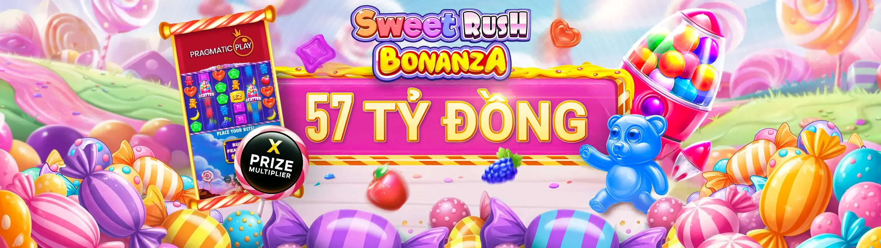 Đá Gà uw99 Link Mới 2026