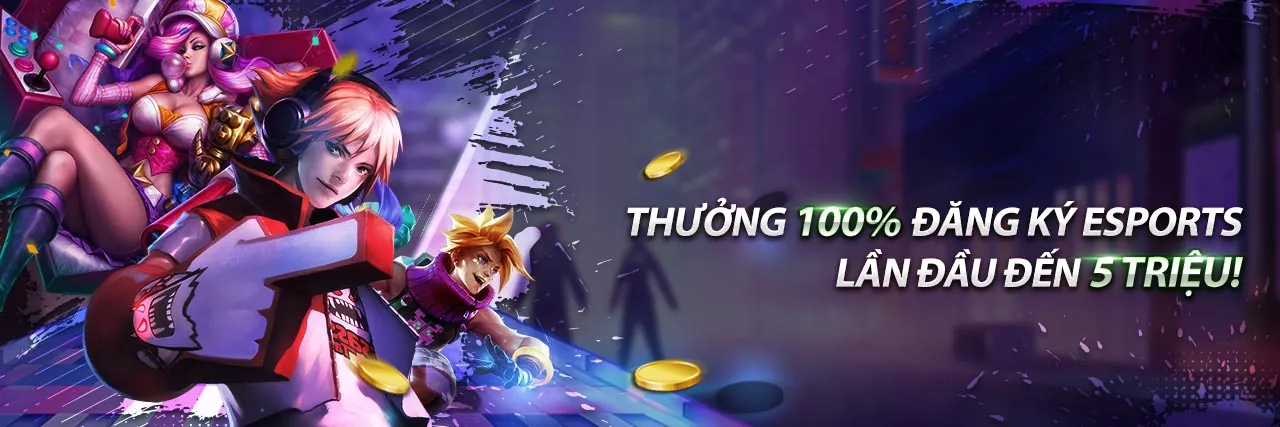 Hình ảnh chính trò chơi Slot & Nổ Hũ tại uw99 link mới