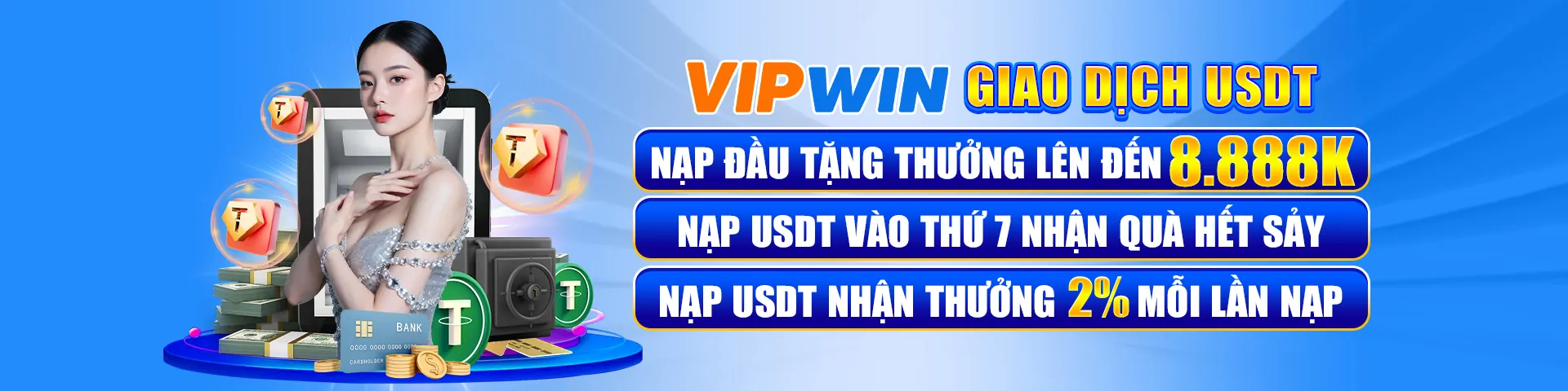 Các phương thức thanh toán an toàn tại uw99 link mới