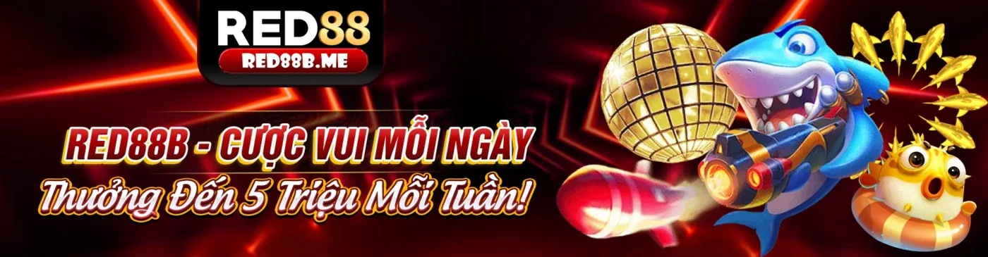 Hình ảnh chính Khu Vực VIP uw99