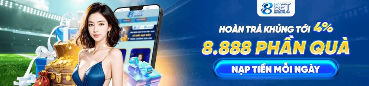 Bảo vệ dữ liệu cá nhân tại uw99