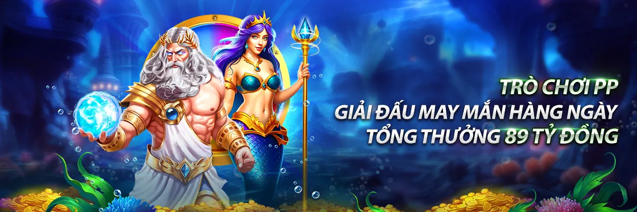 Giao diện đăng nhập uw99 an toàn và hiện đại