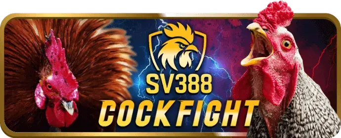 Trò Chơi Nổ Hũ (Jackpot Lũy Tiến)