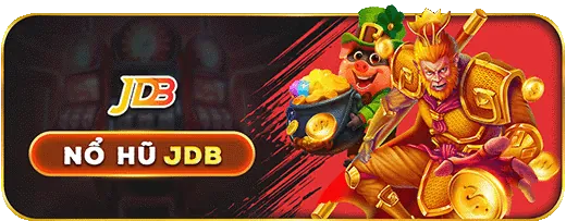 Các chương trình khuyến mãi hấp dẫn tại uw99 link mới
