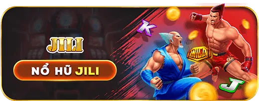 Trò chơi Baccarat trực tuyến tại uw99 link mới