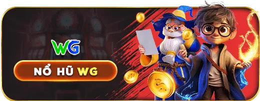 Quan sát thời điểm uw99