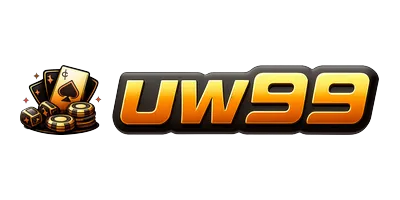 uw99 link mới