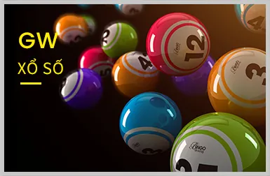 Sảnh Saba Sports tại UW99