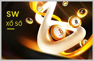 Sảnh CMD368 tại UW99