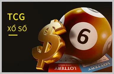 Người chơi vui mừng khi trúng Jackpot tại uw99 link mới