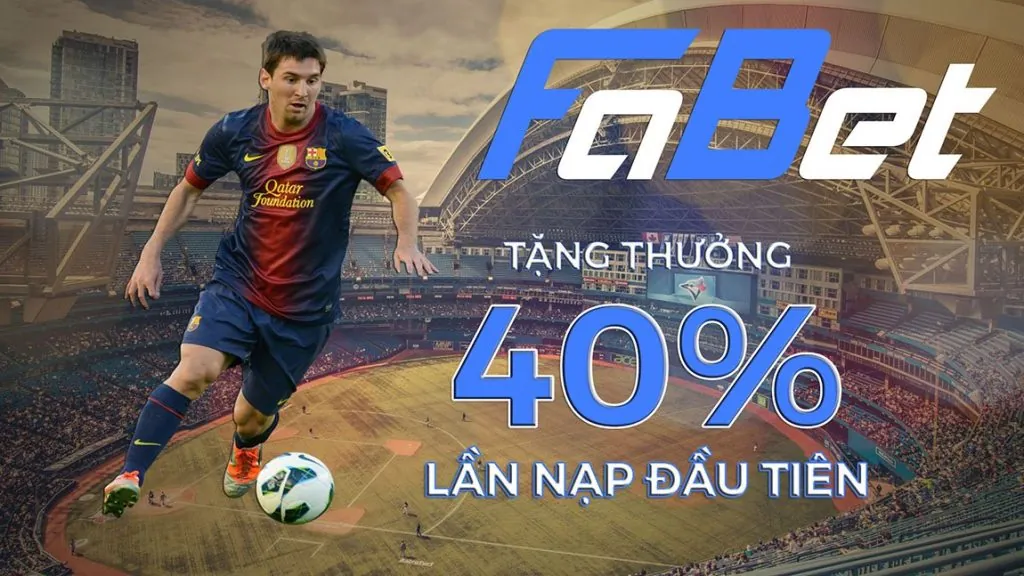 Banner khuyến mãi uw99 hấp dẫn