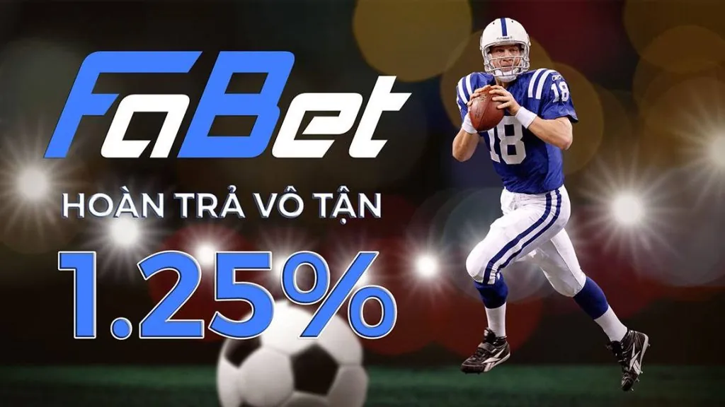 Giới thiệu đá gà uw99