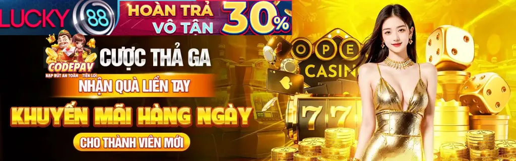 Đội ngũ hỗ trợ khách hàng 24/7 của uw99