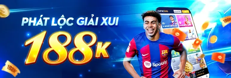Quản lý vốn uw99