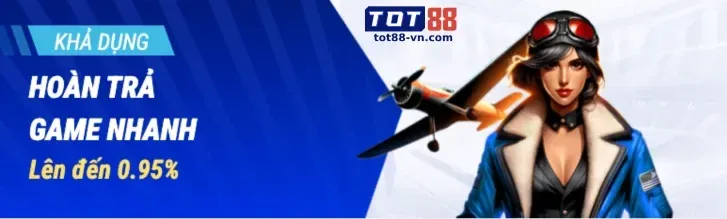 Hoàn trả uw99