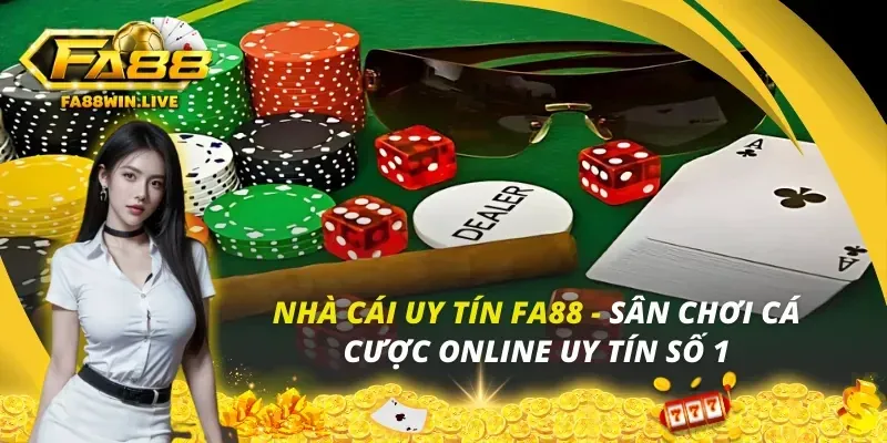 Ưu đãi chào mừng uw99