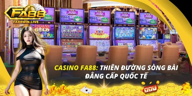 Bước 2: Nạp tiền và Tham gia cược
