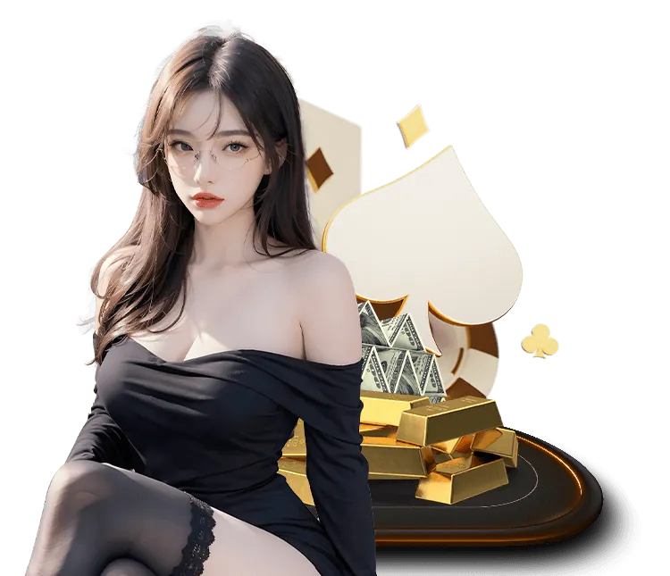 Đa dạng trò chơi uw99
