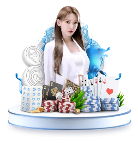 Chiến thuật bắn cá uw99