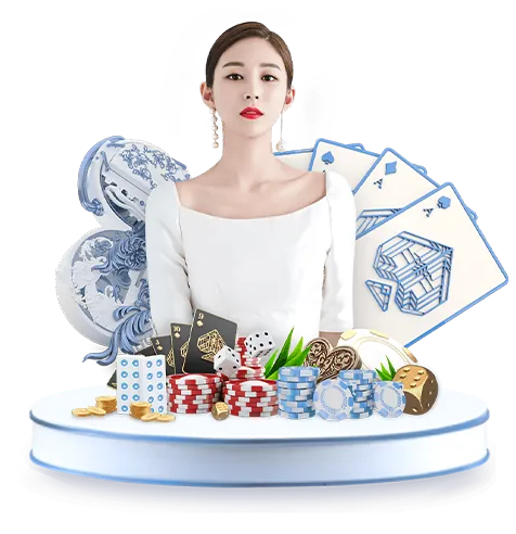 Trò chơi Fan Tan trực tuyến tại uw99 link mới